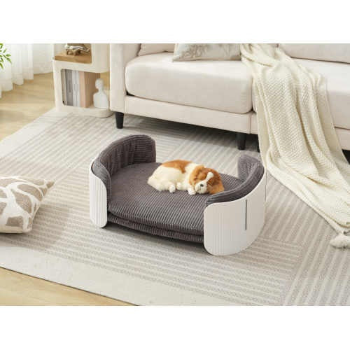 Pet Bedding