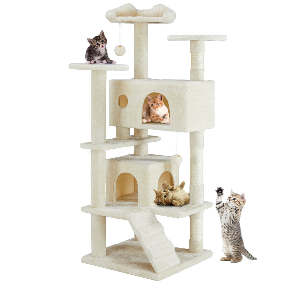 Pet Furniture