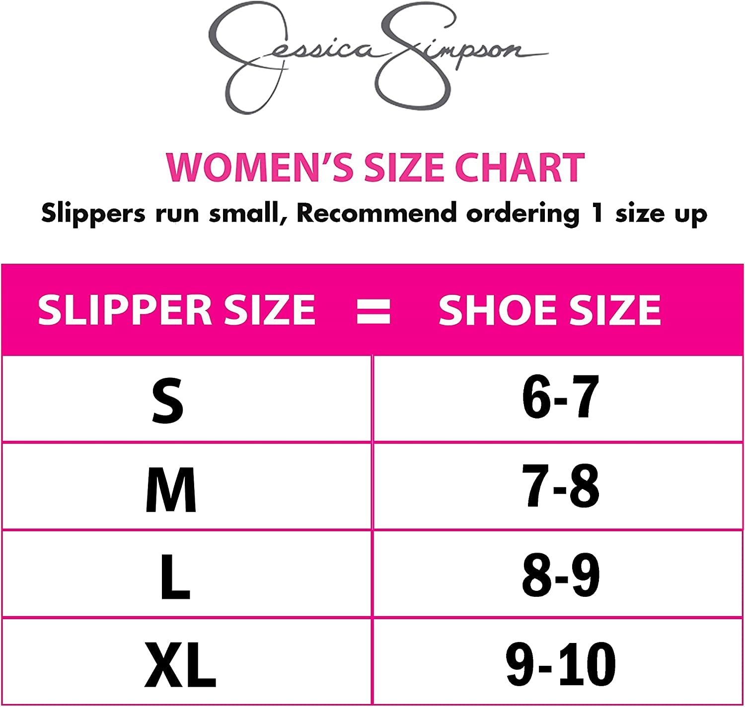 Women'S Soft Comfy Faux Fur House Slipper Scuff Memory Foam Slip on Anti-Skid Sole